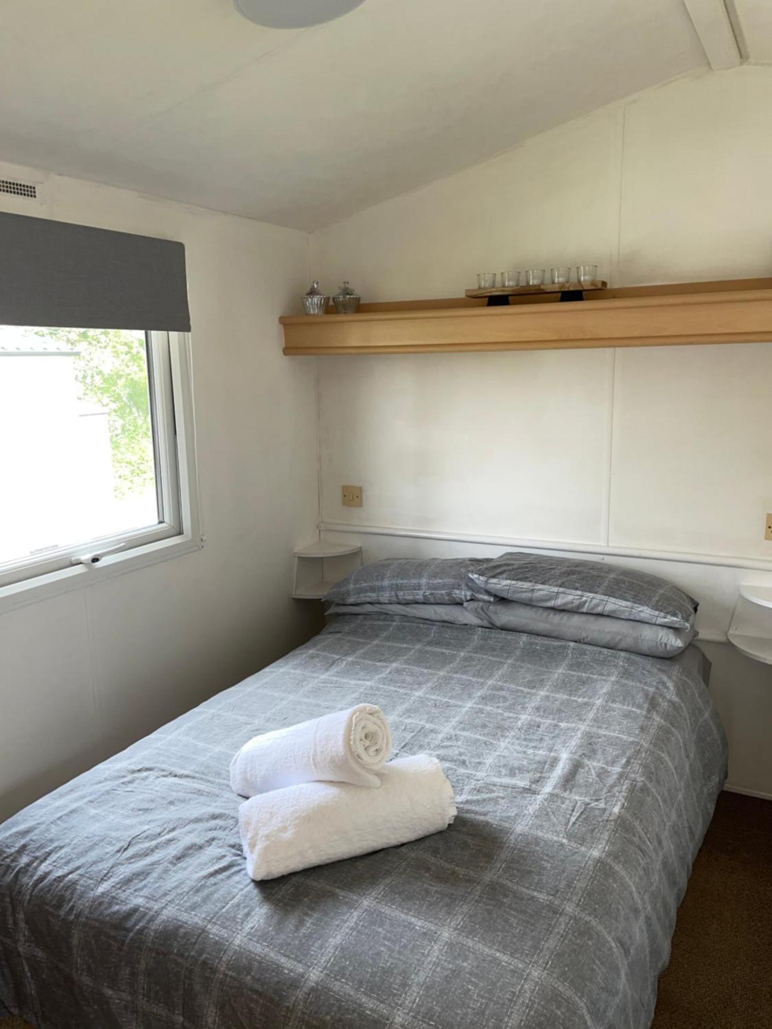 93 Newquay Bay Resort Pet Friendly Ngoại thất bức ảnh
